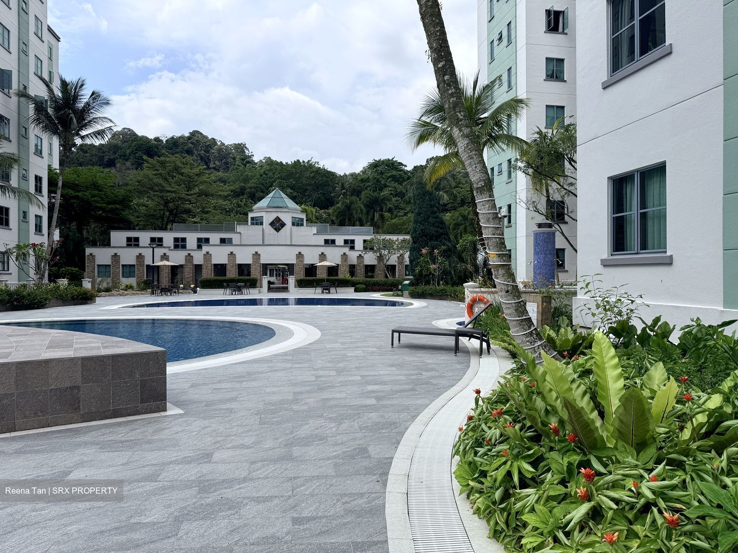 Springdale Condominium (D21), Condominium #561141251